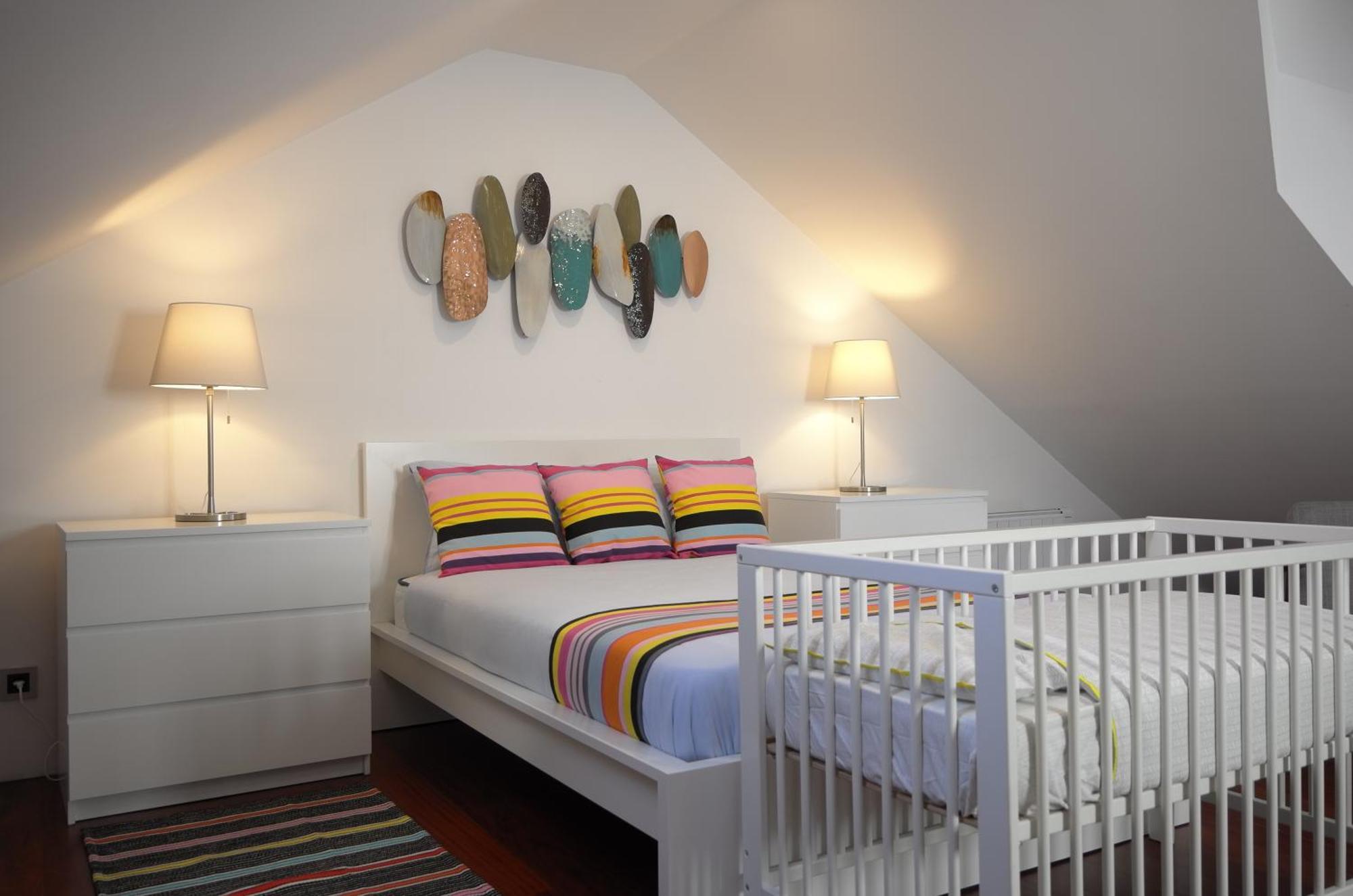1881 Historical Duplex Suite Lisboa Extérieur photo